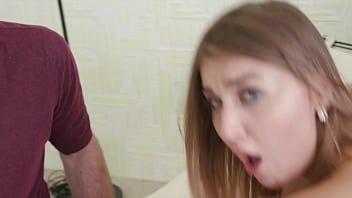 Massive black cock creampies gorgeous housewife allen benz dtw2919