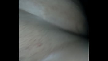 Mamando Panocha thumbnail