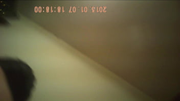 Culona Follando Rico thumbnail