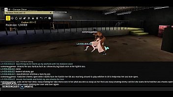 Bubblez Dmv thumbnail