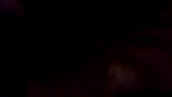 Cheating Wife Sucks And Fucks Stranger Outdoor Before He Creampies Her In The Hotel thumbnail