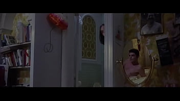 Ali macgraw in goodbye columbus 1970