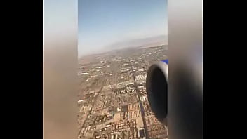 Metallica Dg thumbnail