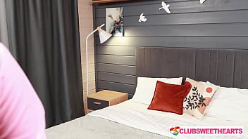 I’ll warm you up babe by clubsweethearts