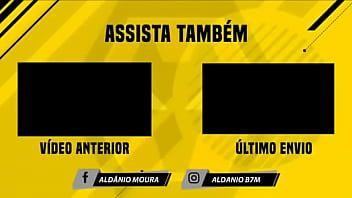 Bolivian girl fucked by brasilian team