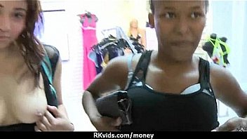 Hot Sexy Amateur Babe Needs A Lift And Takes Cash 28 thumbnail