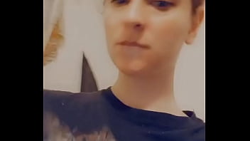 Joyeux vendredi seins à tous et toutes