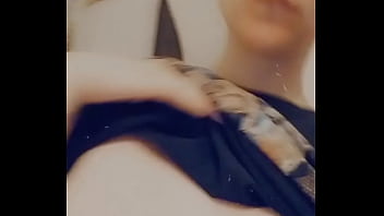 Joyeux Vendredi Seins à Tous Et Toutes thumbnail