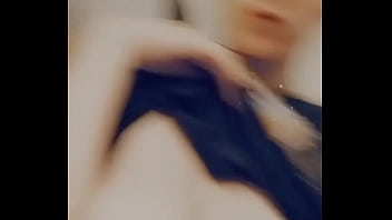 Joyeux vendredi seins à tous et toutes