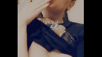 Joyeux vendredi seins à tous et toutes