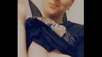 Joyeux vendredi seins à tous et toutes