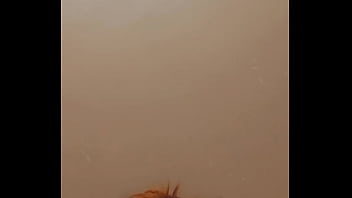 Joyeux vendredi seins à tous et toutes