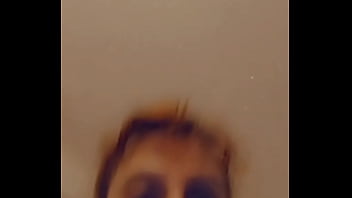 Joyeux vendredi seins à tous et toutes