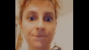 Joyeux vendredi seins à tous et toutes