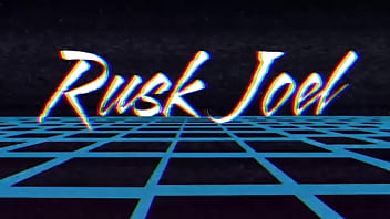 Catwoman scissorhold