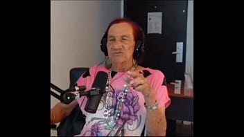 Critica al peronismo