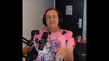 Critica al peronismo