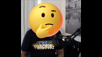 Critica al peronismo