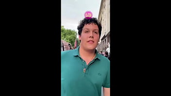 Critica al peronismo