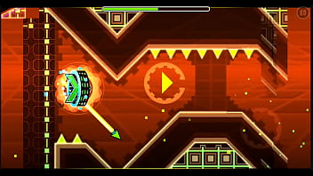 Critica al peronismo