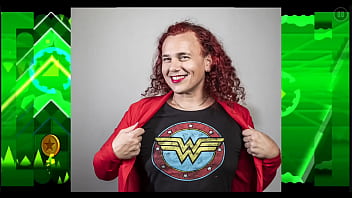 Critica al peronismo