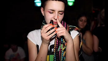 Critica al peronismo