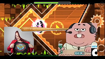 Critica al peronismo