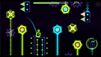 Critica al peronismo