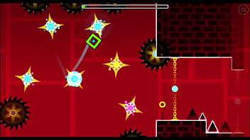 Critica al peronismo