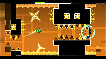 Critica al peronismo