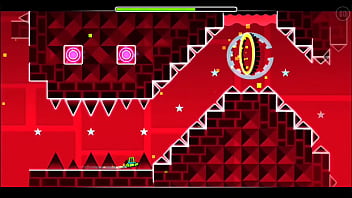 Critica al peronismo