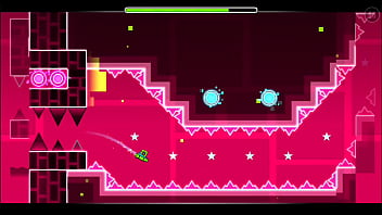 Critica al peronismo Critica al peronismo