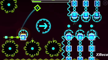 Critica al peronismo