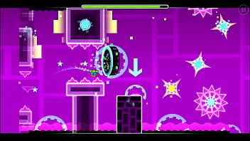 Critica al peronismo