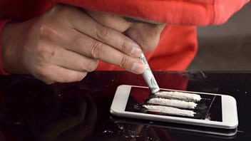 Critica al peronismo