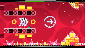 Critica al peronismo