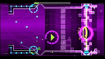 Critica al peronismo