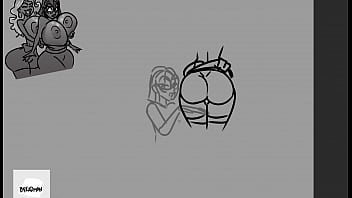 Dds Broadcast By Bmg From 10042023 thumbnail