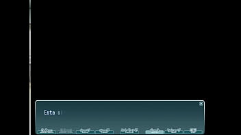 Videogame kazuha escena sex 2