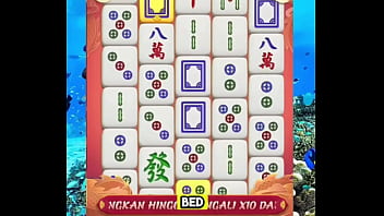 Kiosjitu permainan sexi yang memberikan keuntungan besar