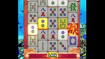 Kiosjitu permainan sexi yang memberikan keuntungan besar