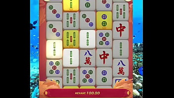 Kiosjitu permainan sexi yang memberikan keuntungan besar