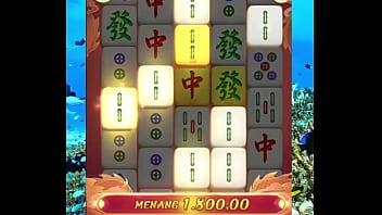 Kiosjitu permainan sexi yang memberikan keuntungan besar