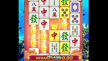 Kiosjitu permainan sexi yang memberikan keuntungan besar