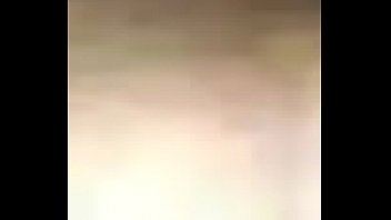 20170901 161226 01 thumbnail