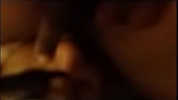 Video bokep part 7841197