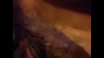 20140430 073614 5 thumbnail