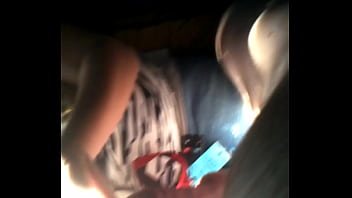 Vid 20121206 154245 thumbnail