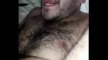 Me Hace Gozar Cuando M Hace La Cola El Marido Filma Soy D Morón thumbnail