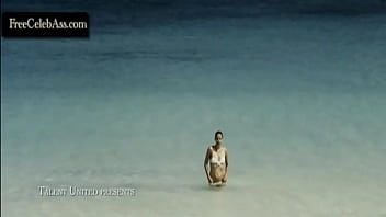 Hanna verboom nude butt in me and mr jones 2011